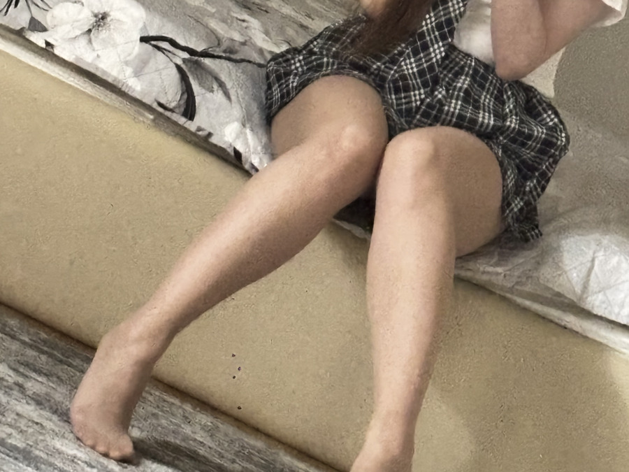 sexting and porn chat model photo Sonya 2