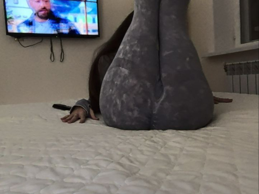 sexting and porn chat model photo Sonya 3