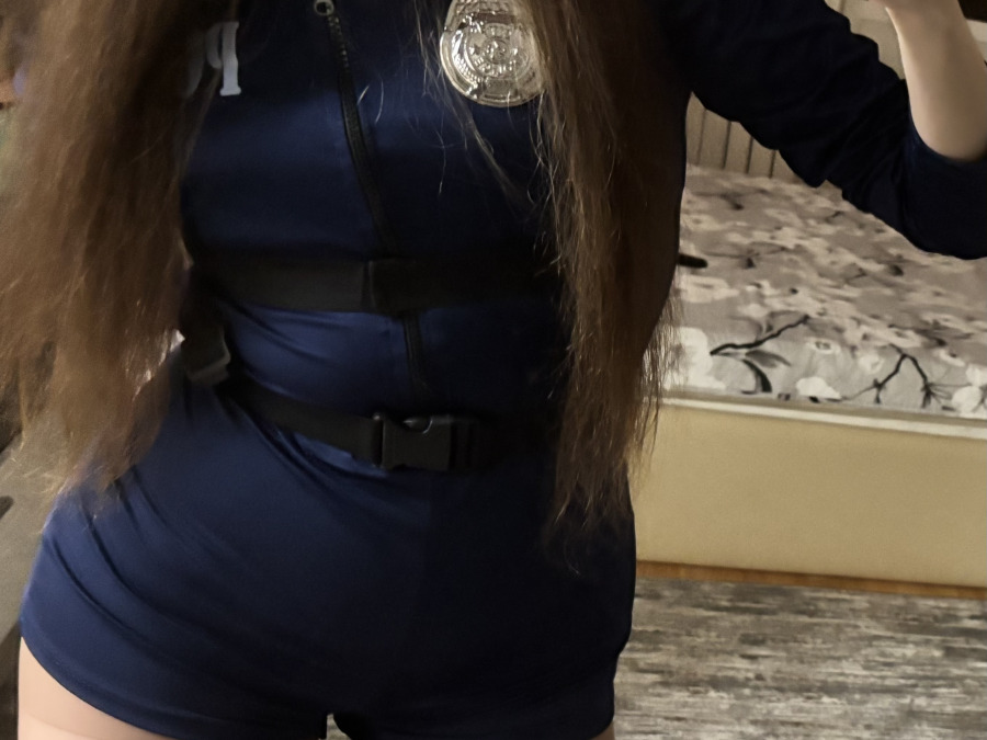 sexting and porn chat model photo Sonya 6