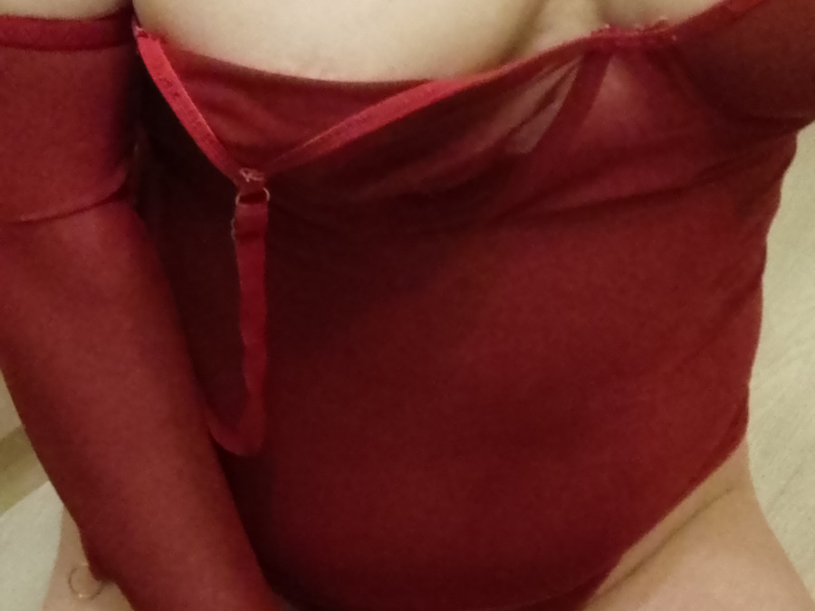 sexting and porn chat model photo Valeria 1