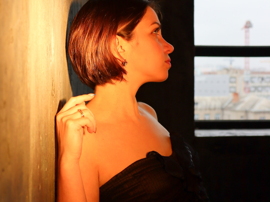 sexting and porn chat model photo Video call, correspondence. 2