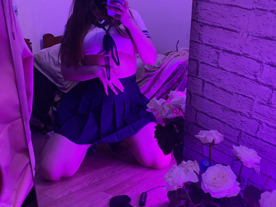 фото модели виртуального секса и порно чата Natalya_sx 3