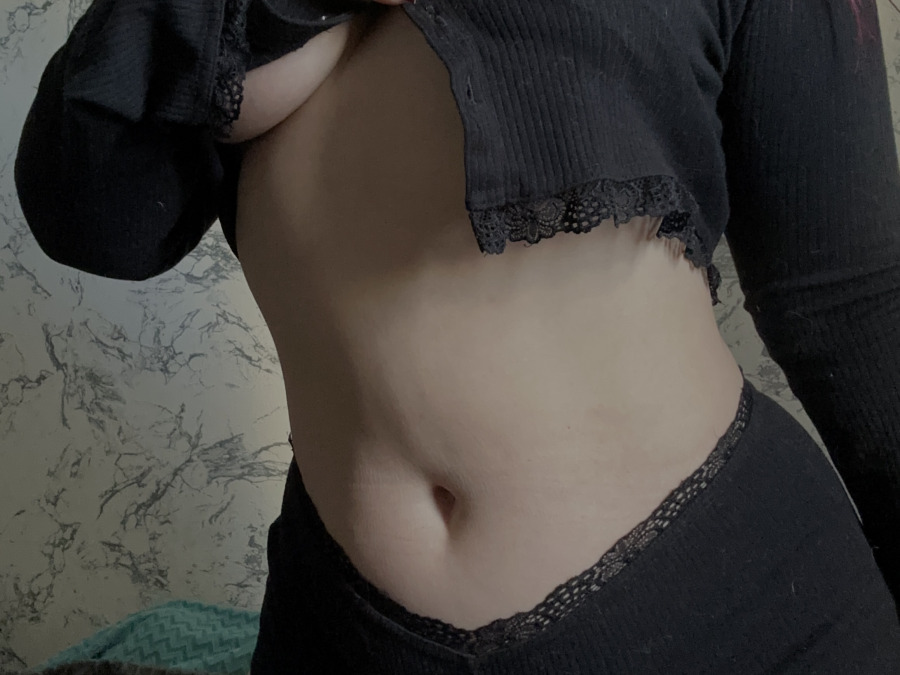 фото модели виртуального секса и порно чата LanaRose 6