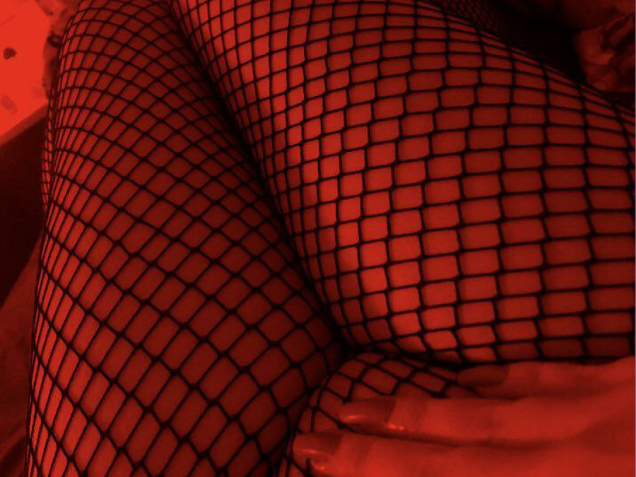 sexting and porn chat model photo THE DOMINEERING STRICT GODDESS 4